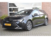 Toyota Corolla - Touring Sports 1.8 Hybrid Dynamic | Trekhaak | All seasons |