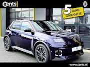 Renault 5 - E-Tech Techno 150 pk Comfort Range Pack Winter Pack Advance