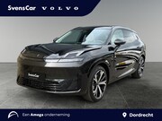 Lynk & Co 08 - 1.5 More | Massage stoelen | Panoramadak | Stoelverkoeling e