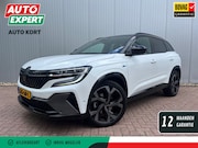 Renault Austral - 1.2 E-Tech full hybrid 200 Techno Esprite Alpine | Trekhaak