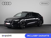 Audi Q8 - 55 TFSI e quattro Pro Line S 394pk | Panoramadak | Lederen b