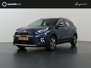 Kia Niro - 1.6 GDi Hybrid DynamicLine | Adaptieve Cruise Control | Navi