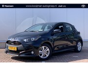 Toyota Yaris - 1.5 Hybrid 115 Active / Automaat / Dimmende spiegels / Apple