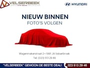 Hyundai i10 - 1.0i Comfort * 43.629 Km / Airco / Cruise