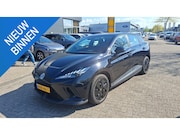 MG MG4 Electric - Standard 51 kWh | Apple Carplay/Android Auto | Adaptieve Cru