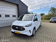Ford Transit Custom - 320 2.0 TDCI L2H1 Trend