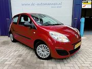 Renault Twingo - 1.2 Authentique 3-drs / AIRCO / AUDIO / APK 05-2027