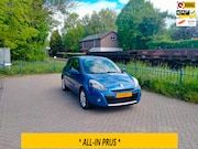 Renault Clio - 1.6 Dynamique airco navi cruise trekhaak ALLINPRIJS