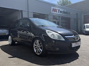 Opel Corsa - 1.4-16V Sport PANO VOL