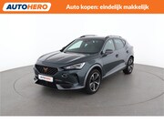 CUPRA Formentor - 1.4 e-Hybrid Performance |KJ77753|