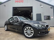 BMW 3-serie - 330e Centennial High Executive