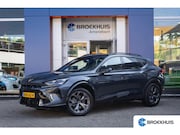 CUPRA Formentor - 1.5 TSI PHEV e-Hybrid Business | 360 Camera | Sennheiser aud
