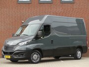 Iveco Daily - 35S16V 2.3 L3 H3 3500KG Trekgewicht Camera/Navigatie