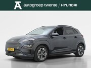 Hyundai Kona - EV Fashion 64 kWh | All Seasons | Navigatie | Stoelverwarmin