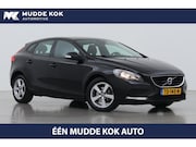 Volvo V40 - 2.0 D2 Nordic+ | Cruise Control | Navigatie | 16 Inch | PDC