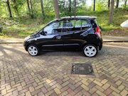 Hyundai i10 - 1.1 Active 131279 km apk 21-09-2027