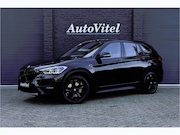 BMW X1 - xDrive25e | Leder | Unieke kleur! | Elektrische Klep | PDC V