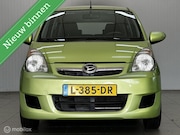 Daihatsu Cuore - 1.0 Trend I Airco I Elektr.-pakket I NAP