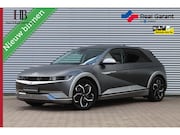 Hyundai IONIQ 5 - Lounge 73kWh 360 cam/Trekhaak/Memory/Headup