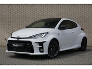 Toyota Yaris - 1.6 GR Performance | Winterpakket | Achteruitrijcamera | Spe