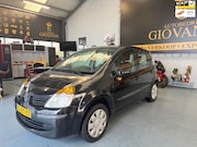 Renault Modus - 1.4-16V Dynamique Comfort inruil mogelijk
