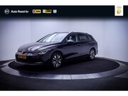 Volkswagen Golf - Variant 1.5 TSI 150Pk MOVE Business FULL LED | CARPLAY | ACC