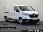 Renault Trafic - 2.0 dCi 110pk T30 L2H1 Comfort | Parkeersensoren | Laadruimt