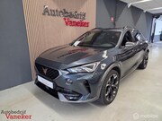 CUPRA Formentor - 1.4 e-Hybrid VZ Performance 245 PK|Elektr klep|Stoel/Stuur|T