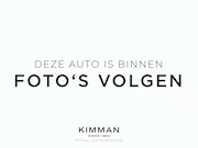 Land Rover Range Rover - 4.4 V8 P530 First Edition | Alle Opties | | Nieuwprijs 246.9