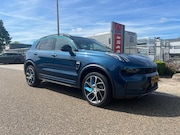Lynk & Co 01 - 1.5 | Airco | Apple Carplay/Android Auto | NAVI Fullmap | Pa