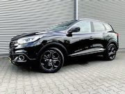 Renault Kadjar - Energy TCe 130 automaat leer
