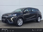 Mitsubishi Grandis - 1.8 HEV Intense / €1.500, - voordeel / 8 Jaar Fabrieksgarant
