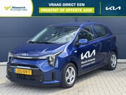 Kia Picanto - 1.0 GDi DynamicLine | Camera | Navigatie | Cruise control |