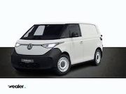 Volkswagen ID. Buzz Cargo - Bedrijfswagens Economy Limited Edition Elektromoto