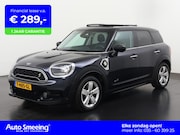 MINI Countryman - 1.5 Cooper S E ALL4 Chili | Panoramadak | Stoelverwarming |