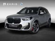 BMW X1 - sDrive20i High Executive | M Sportpakket Pro | In