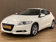 Honda CR-Z - 1.5 i-Vtec IMA GT|Airco|