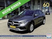 Mercedes-Benz GLA-Klasse - GLA 200 163pk 7G-DCT Business Solution