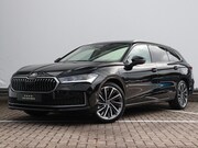 Skoda Superb - Laurin & Klement 1.5 TSI MHEV