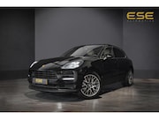 Porsche Macan - 3.0 S | Panorama | Memory | Camera | 20 ''