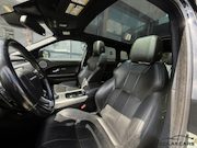 Land Rover Range Rover Evoque - 2.0 Si4 Pano-Stoelverwarm-Nap