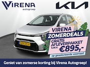 Kia Picanto - 1.0 DPI DynamicLine Airco - Apple Carplay/Android Auto - Cru
