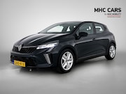 Renault Clio - 1.0 TCe 90 GPF evolution