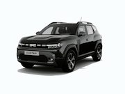Dacia Duster - Hybrid 155 6AT Limited Edition | Achteruitrijcamera | Dacia 