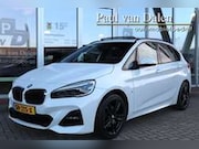 BMW 2-serie - Active Tourer (f45) 220i 192PK M-SPORT SHA