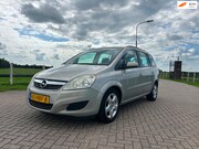 Opel Zafira - 1.8 Business 2008 7 Personen