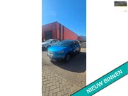 Opel Crossland - X 1.2 Innovation
