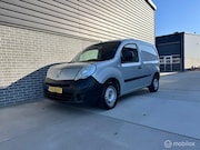 Renault Kangoo Express - 1.5 dCi 90 Express APK NAP Onderhoudb