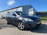 Kia Ceed - 1.4 X-ecutive 2009 Airco PDC Trekhaak