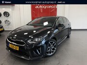 Kia ProCeed - 1.5 T-GDI GT-Line